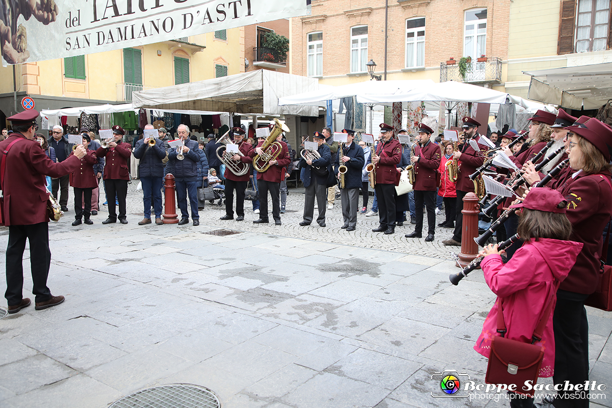 VBS_6703 - Fiera dei Santi - 12.ma Fiera Nazionale del Tartufo.jpg